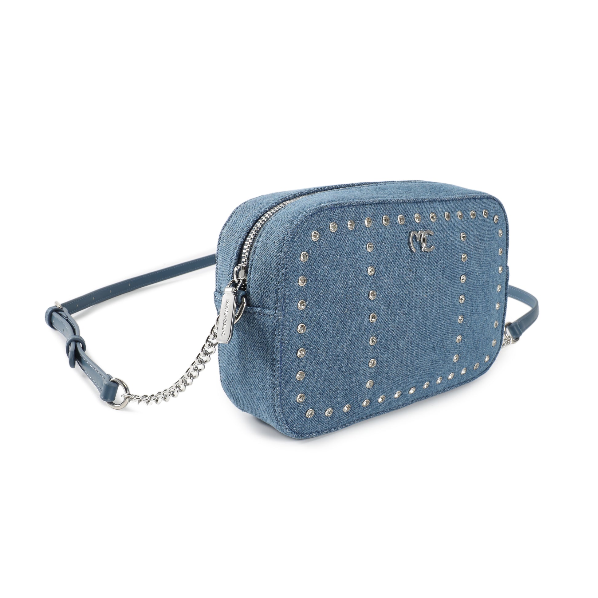 Mini bag Brigitta - Maria Celine