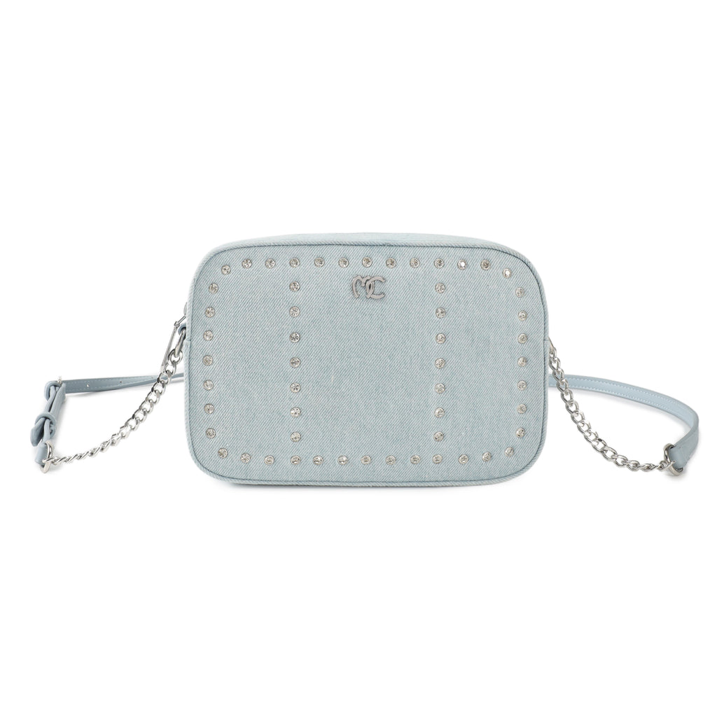 Mini bag Brigitta - Maria Celine