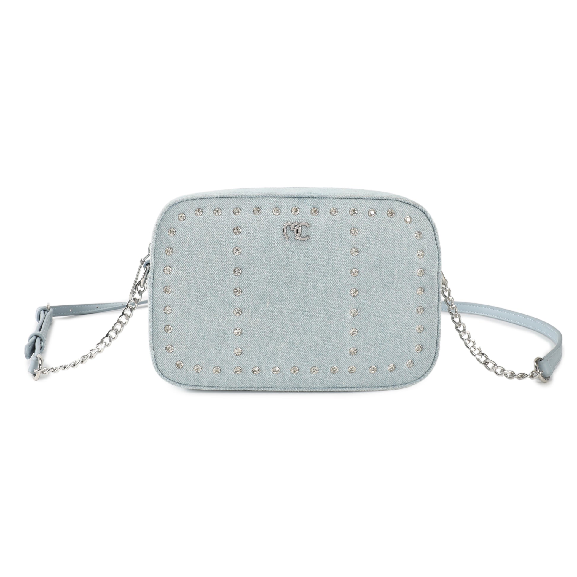 Mini bag Brigitta - Maria Celine
