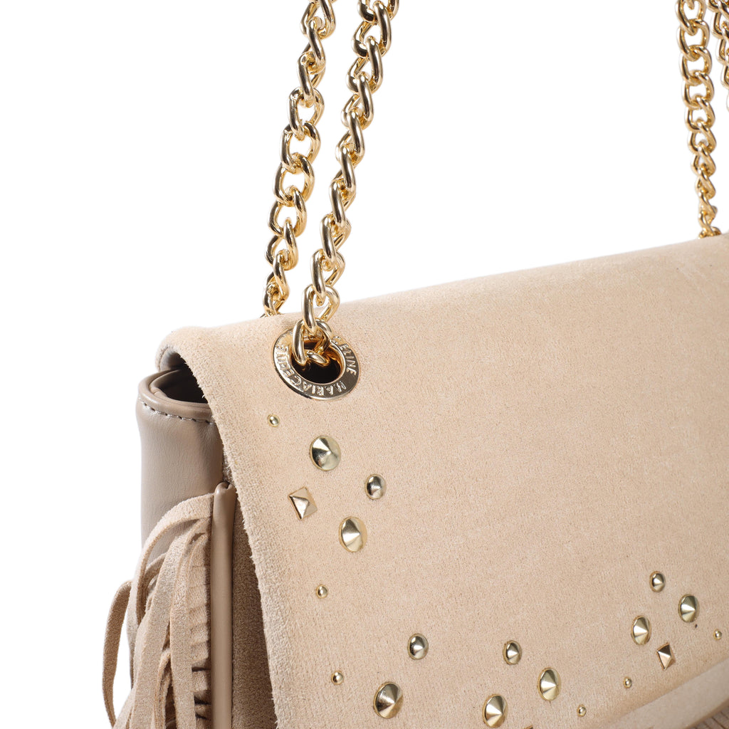 Borsa a spalla Corinna - Maria Celine