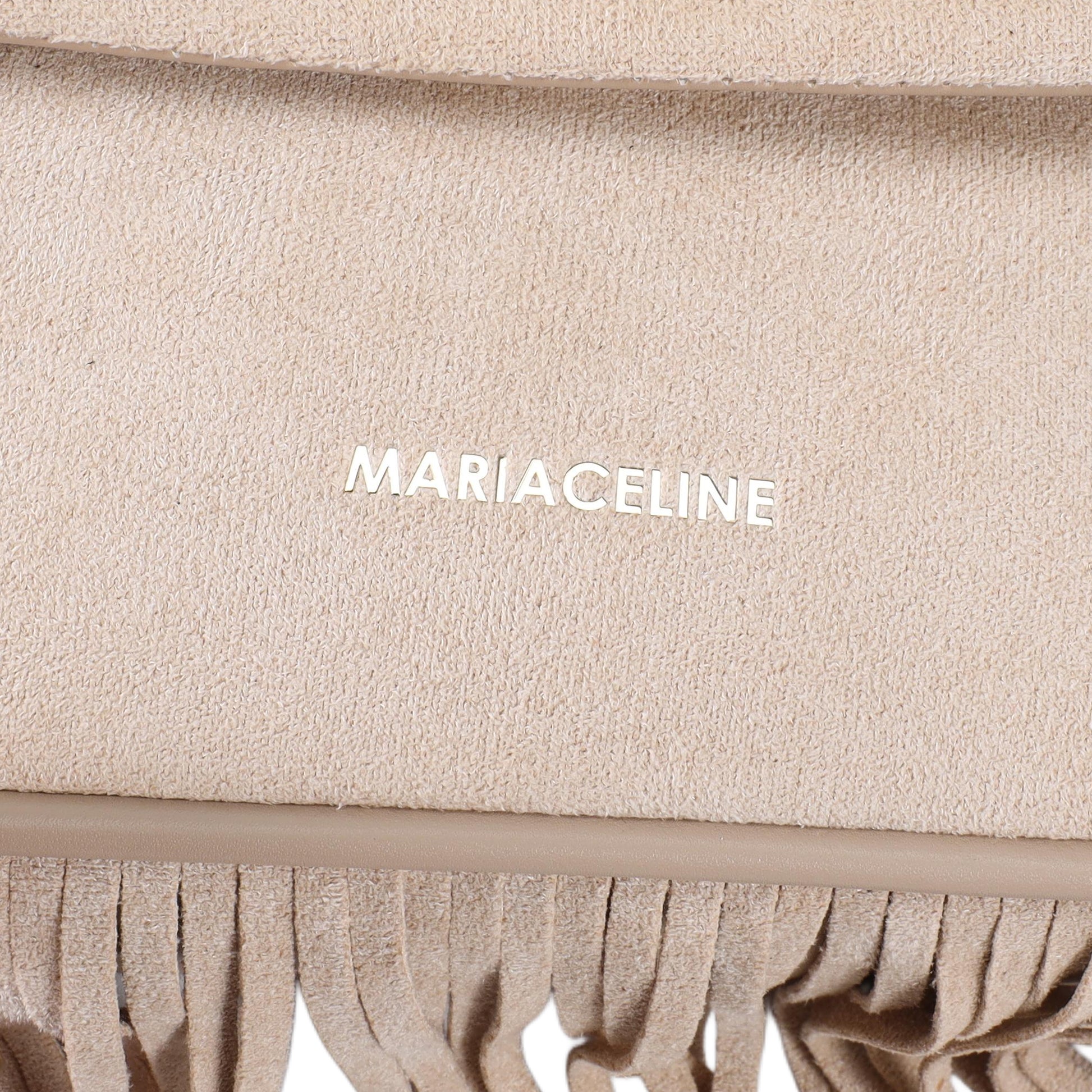 Borsa a spalla Corinna - Maria Celine