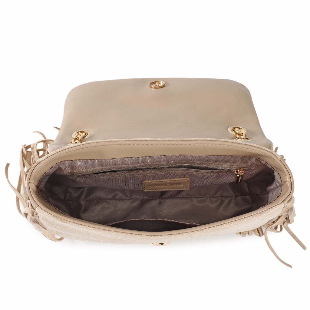 Borsa a spalla Corinna - Maria Celine