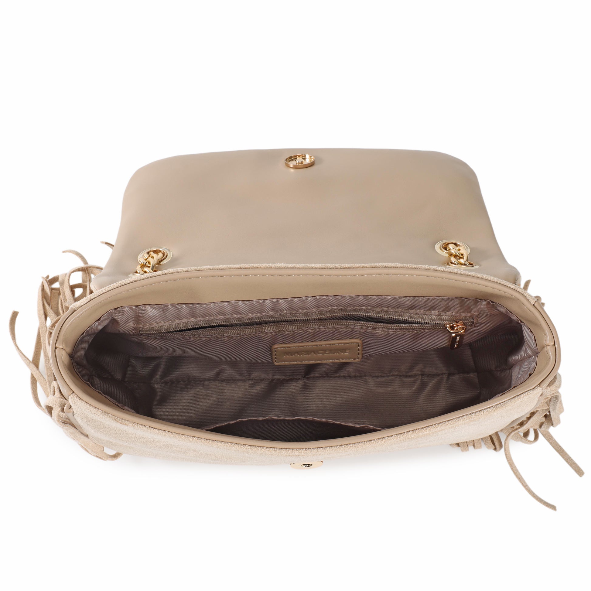 Borsa a spalla Corinna - Maria Celine