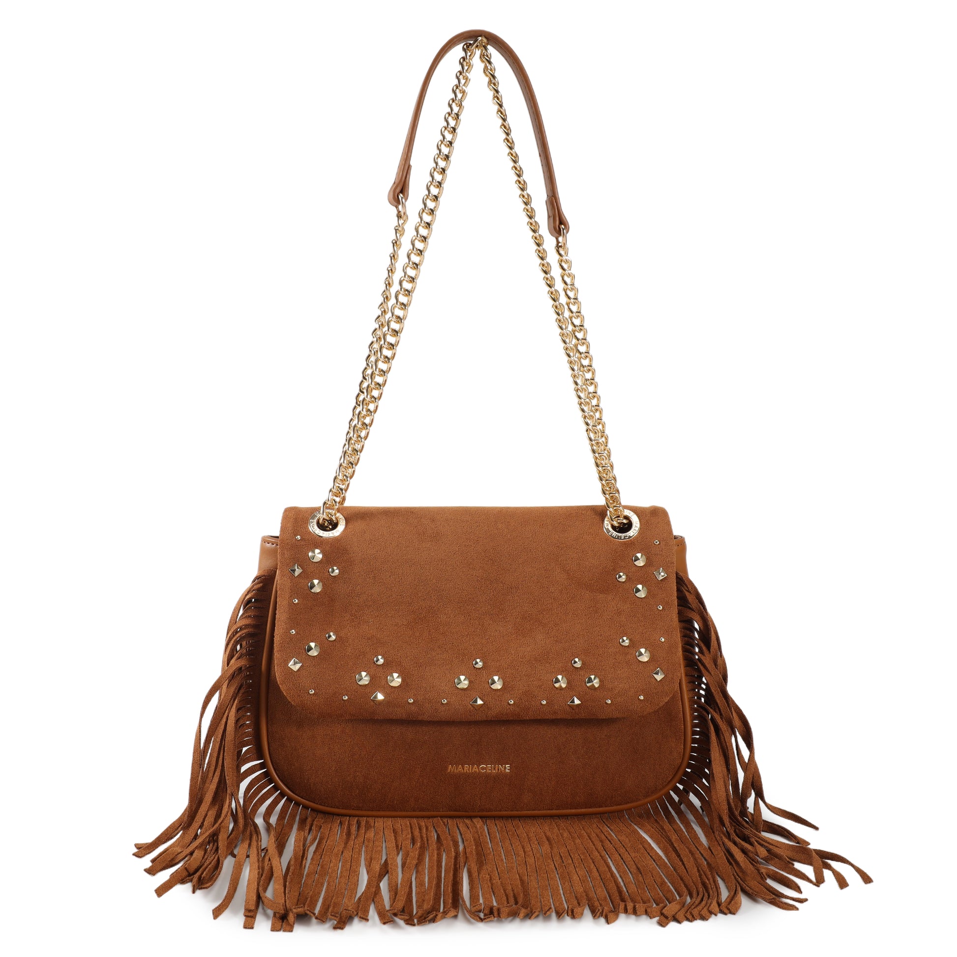 Borsa a spalla Corinna - Maria Celine