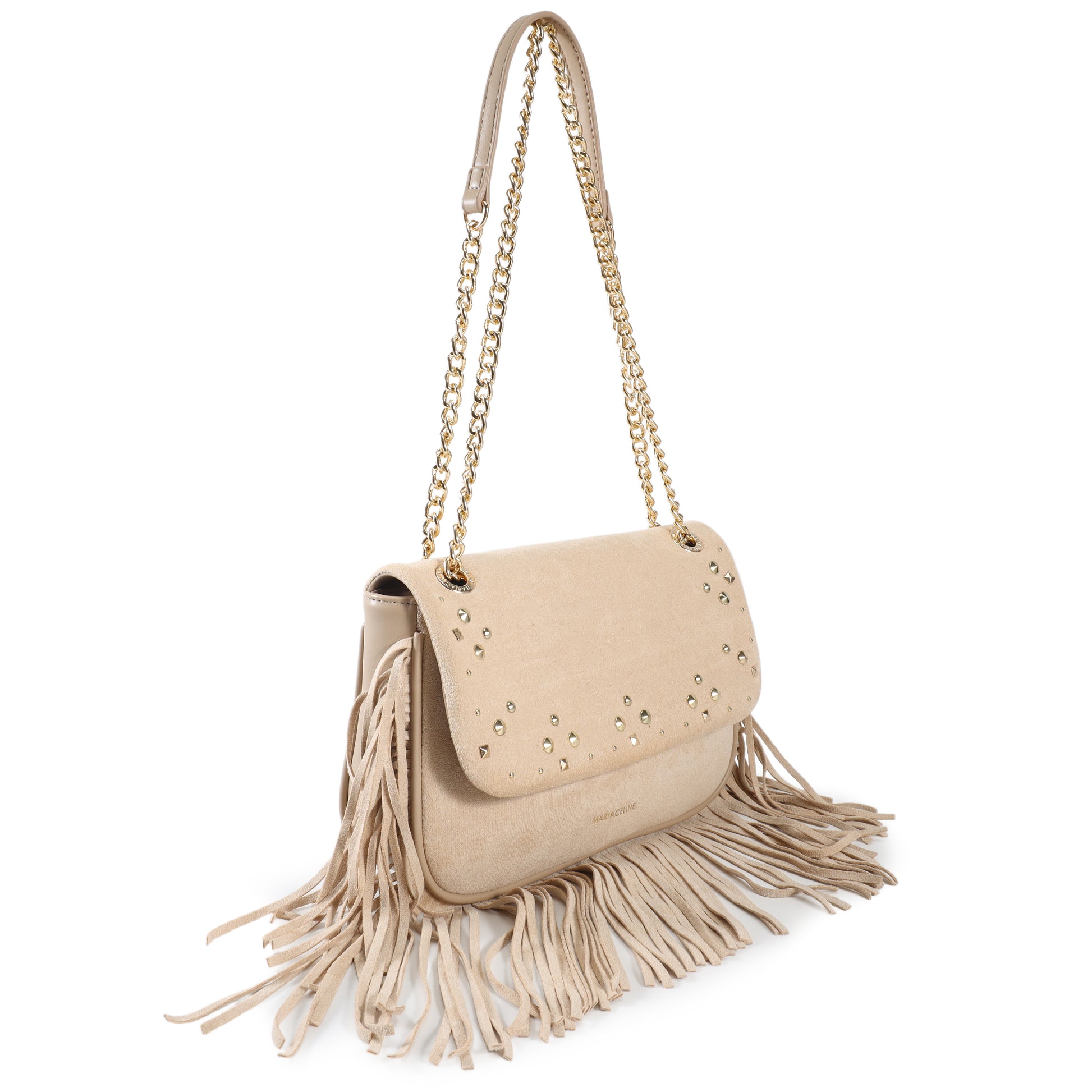 Borsa a spalla Corinna - Maria Celine