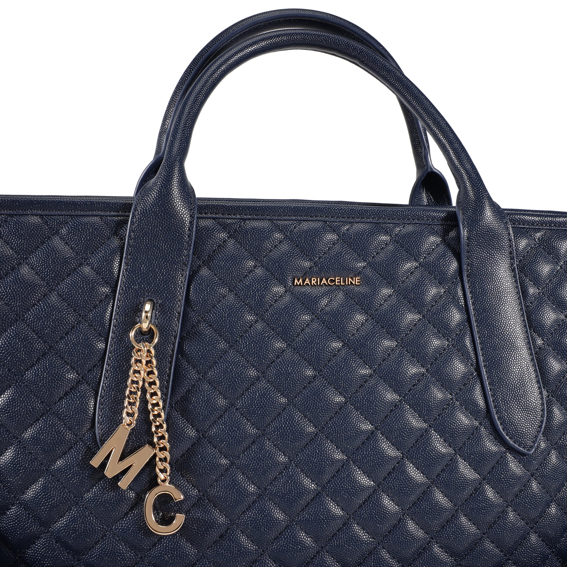 Borsa a mano Muse - Maria Celine