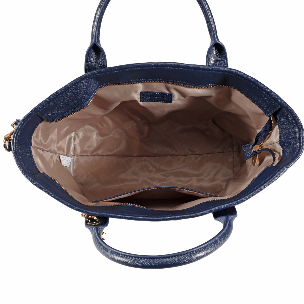Borsa a mano Muse - Maria Celine
