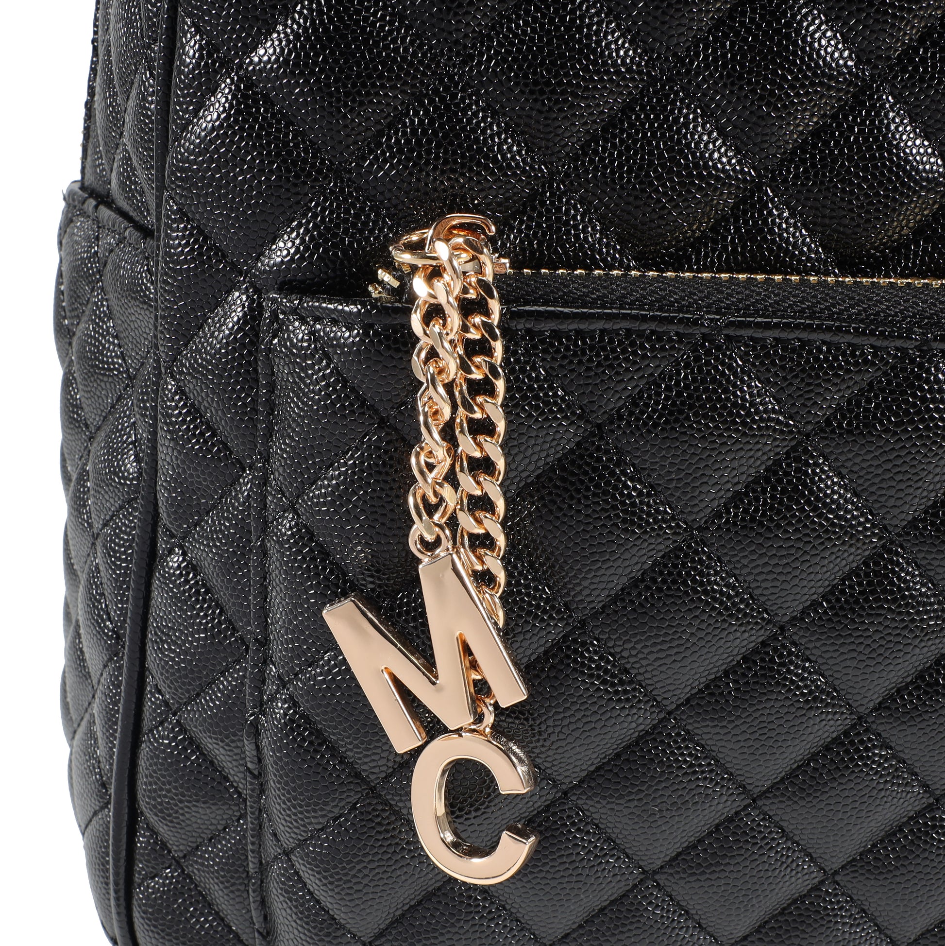 Zaino Muse - Maria Celine