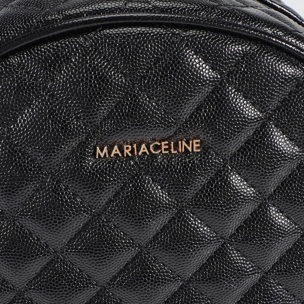 Zaino Muse - Maria Celine