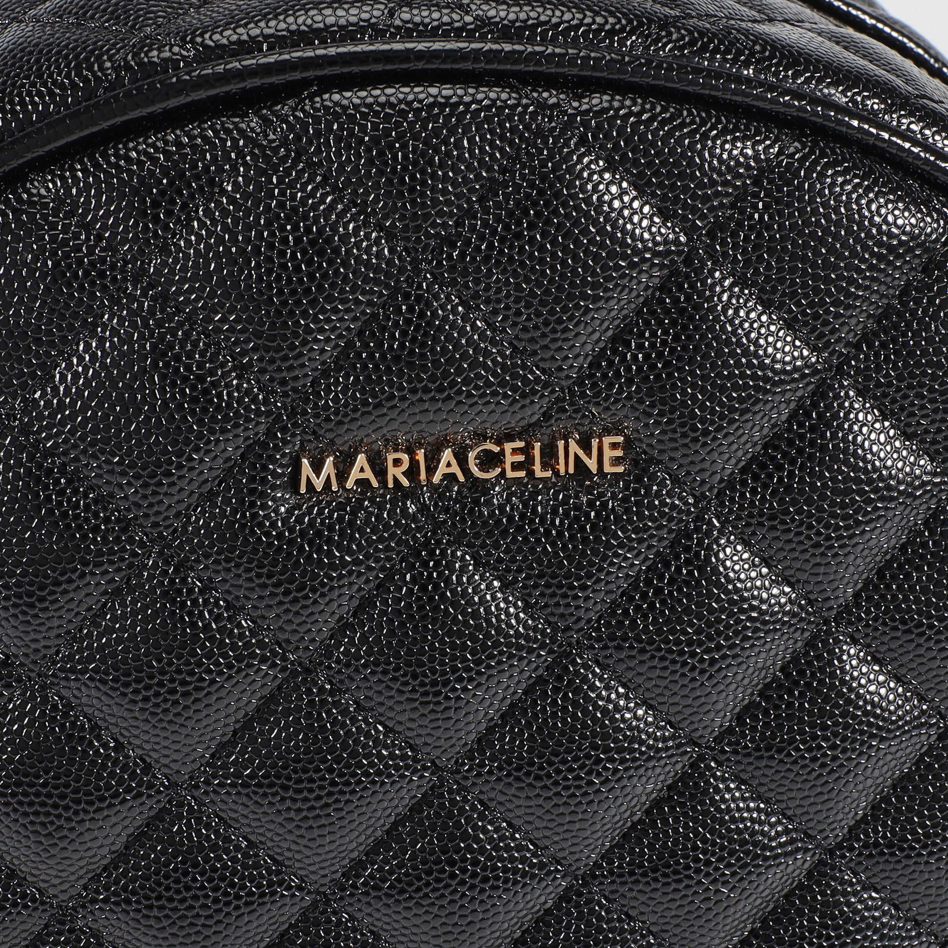 Zaino Muse - Maria Celine