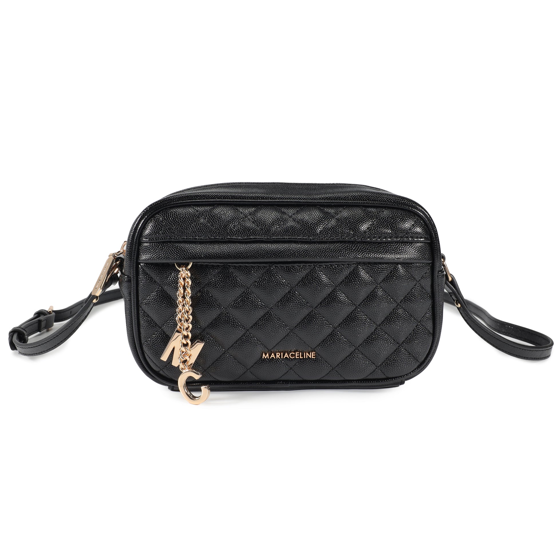 Mini bag Muse - Maria Celine