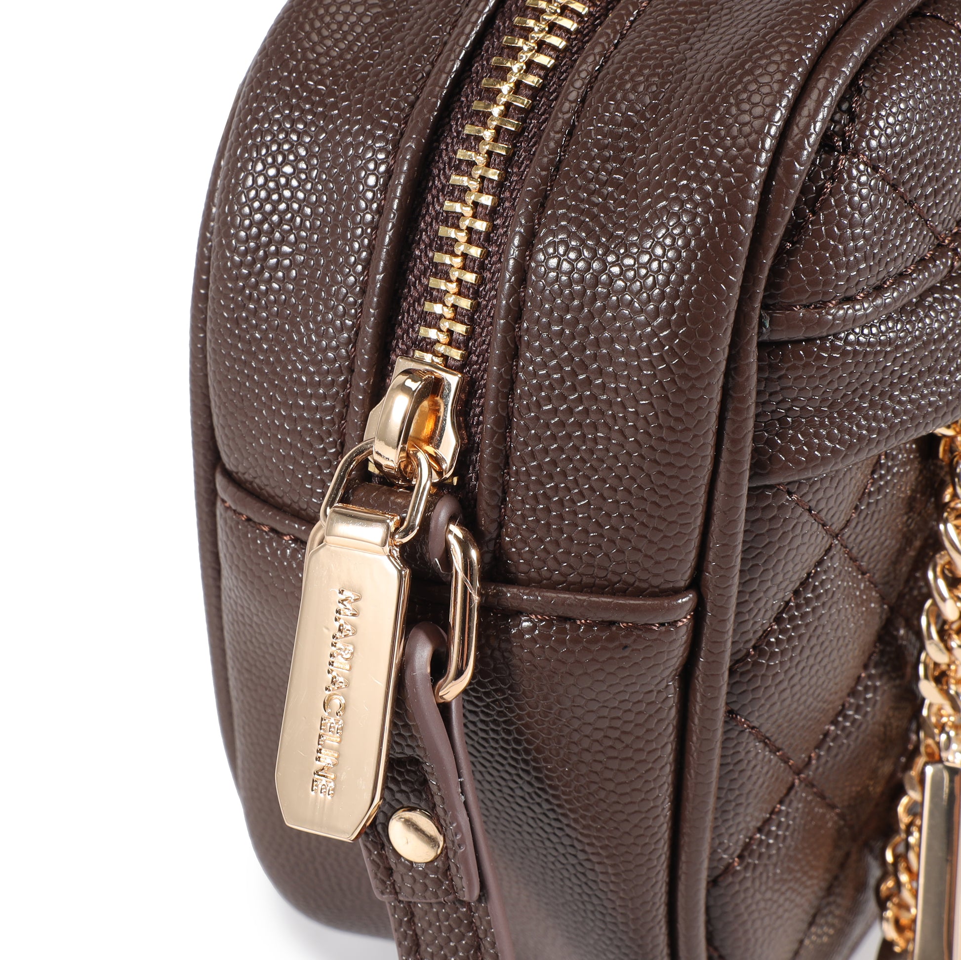 Mini bag Muse - Maria Celine