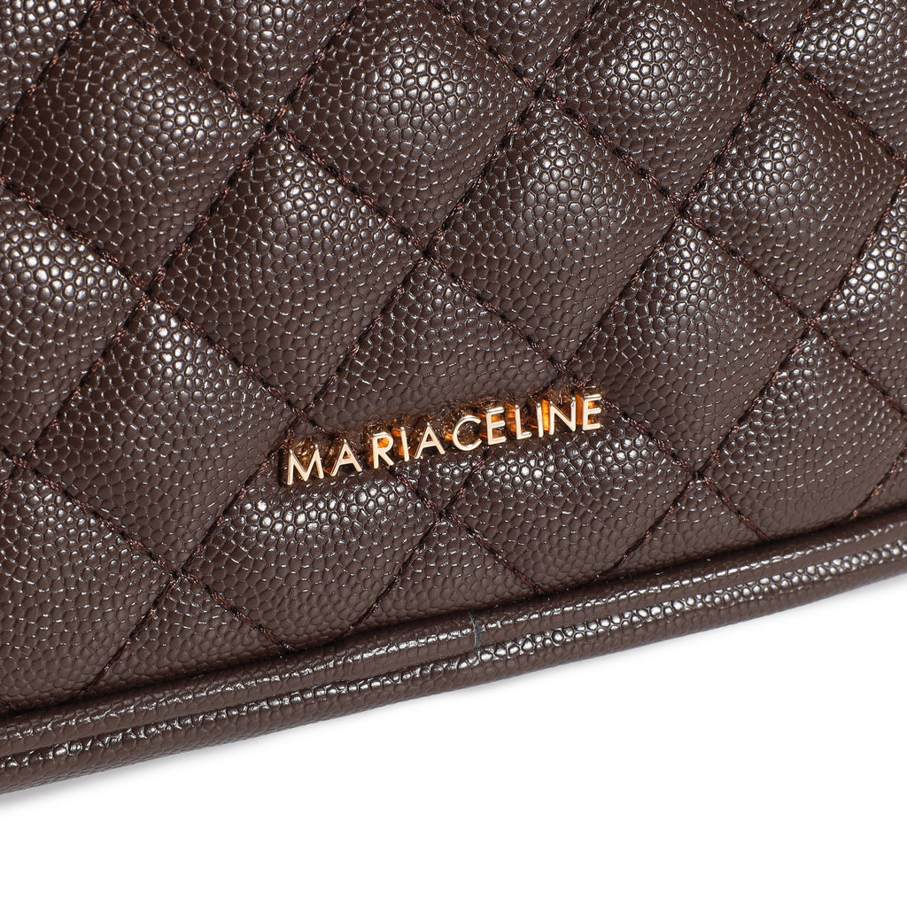 Mini bag Muse - Maria Celine