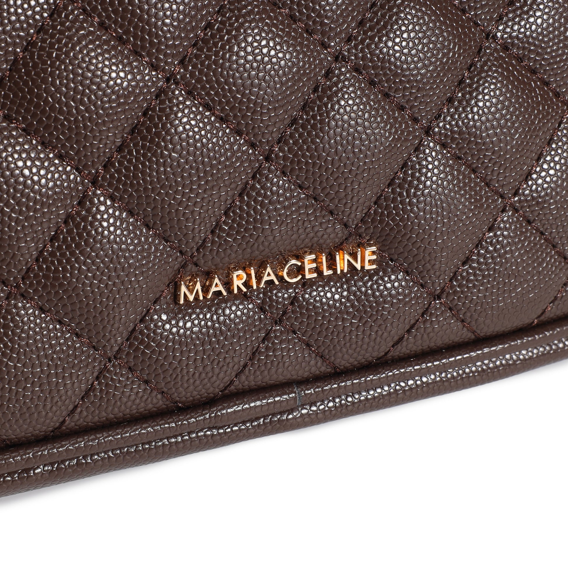 Mini bag Muse - Maria Celine