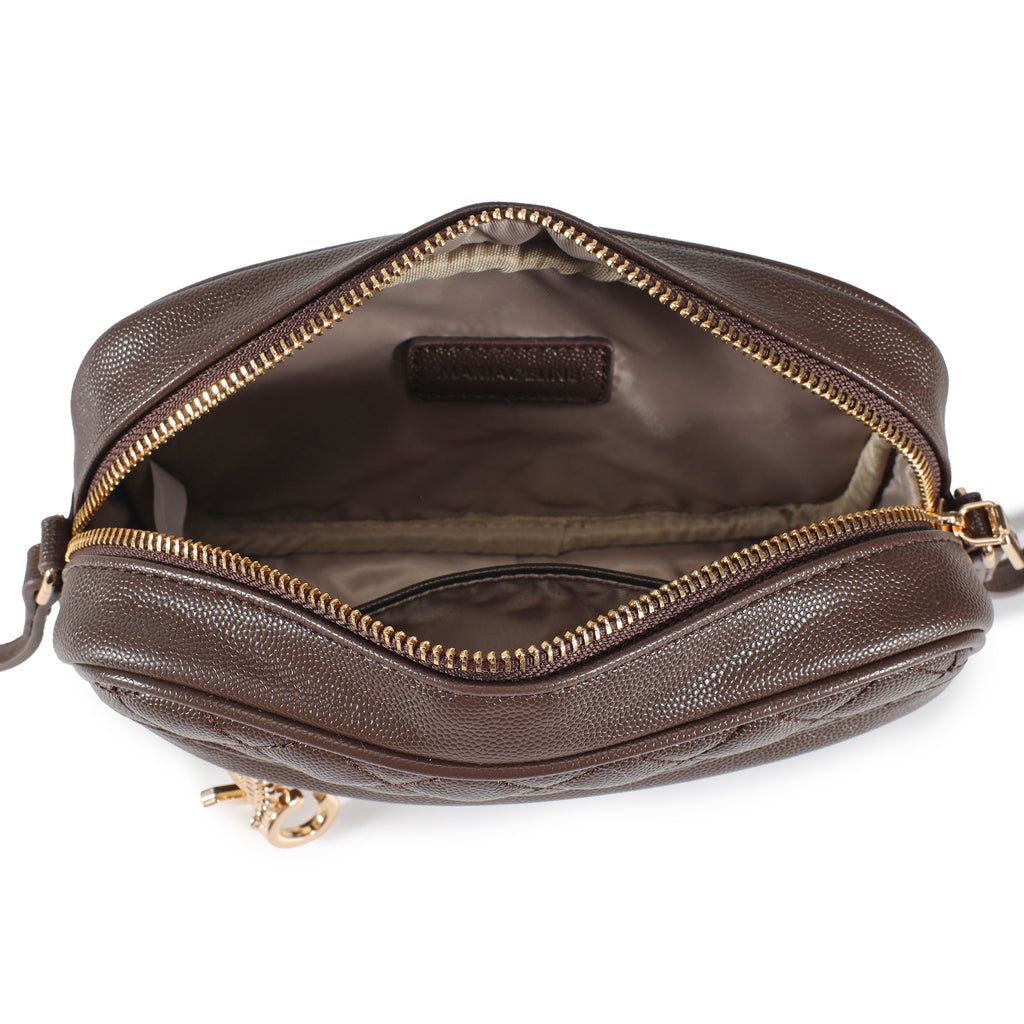 Mini bag Muse - Maria Celine
