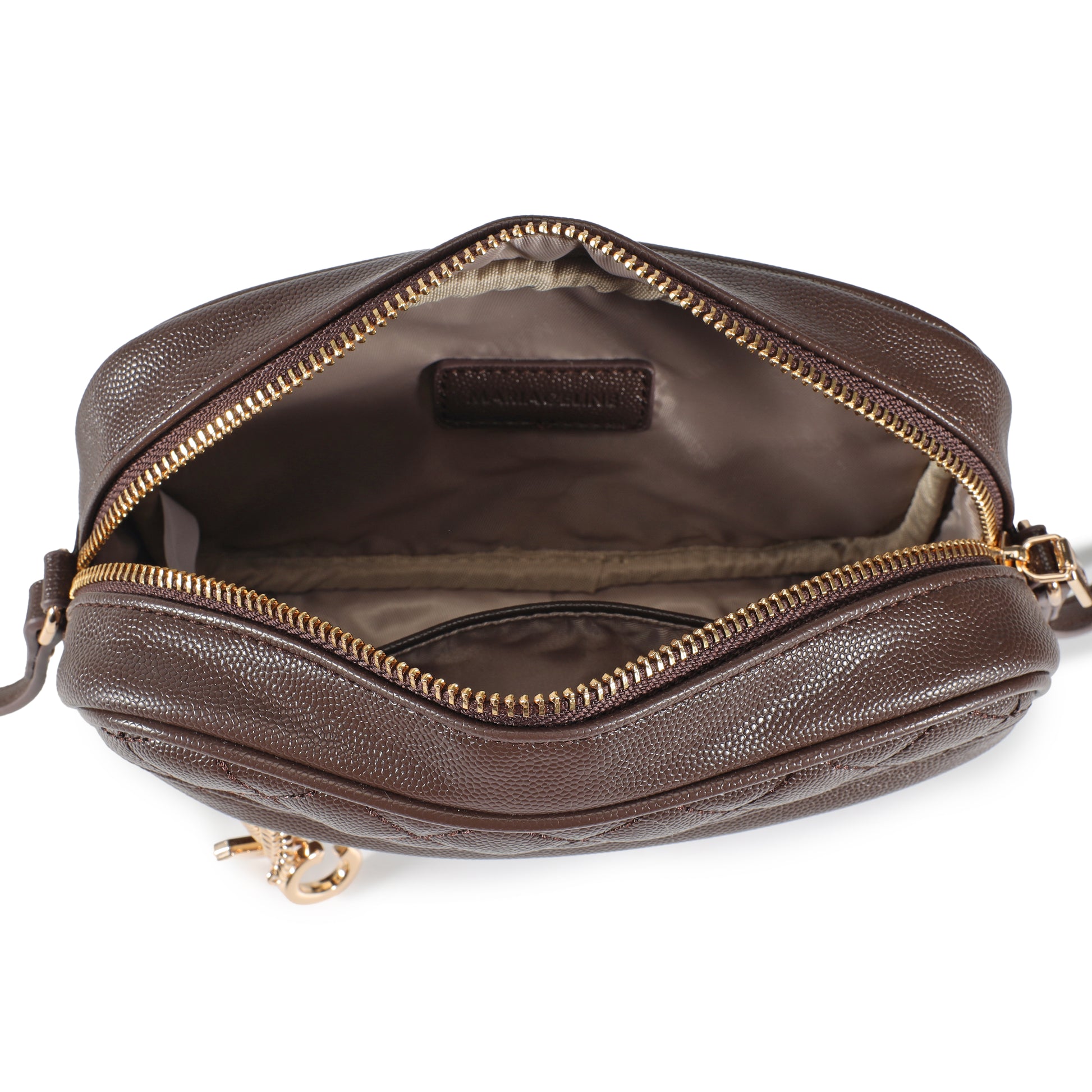 Mini bag Muse - Maria Celine
