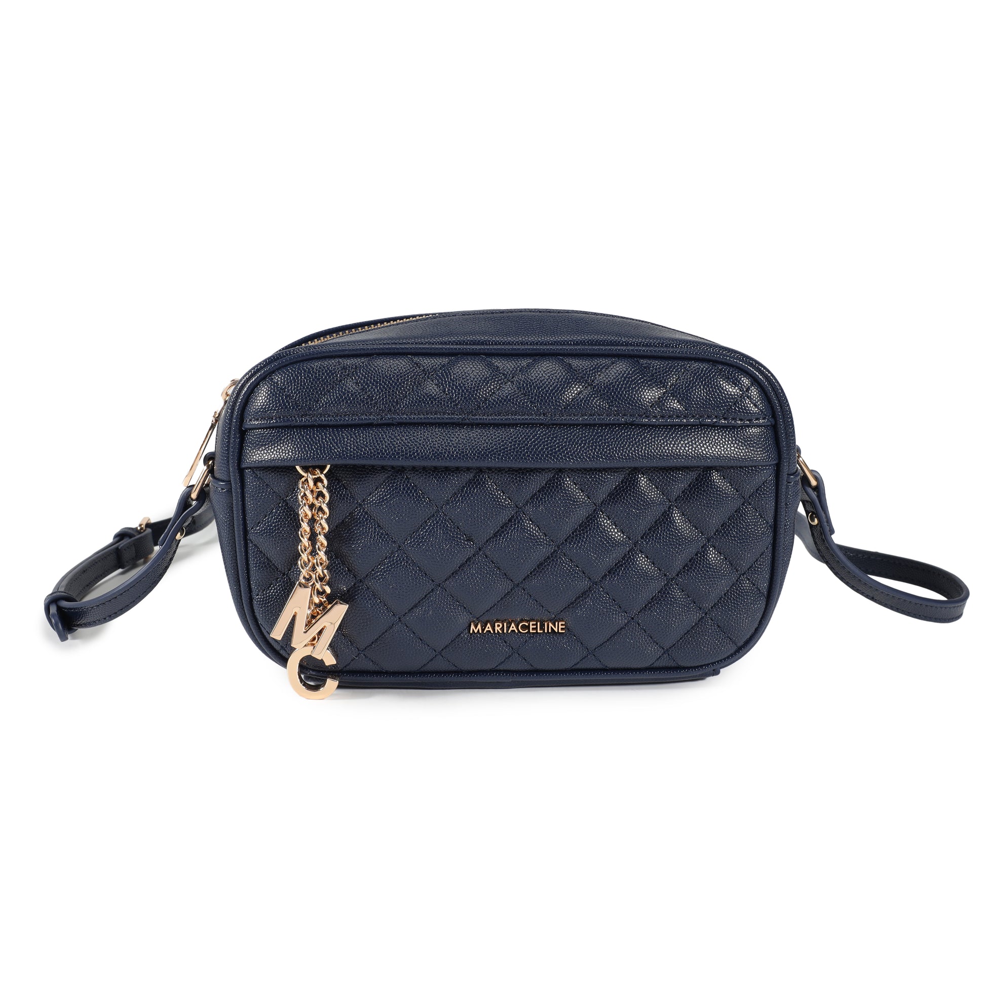 Mini bag Muse - Maria Celine