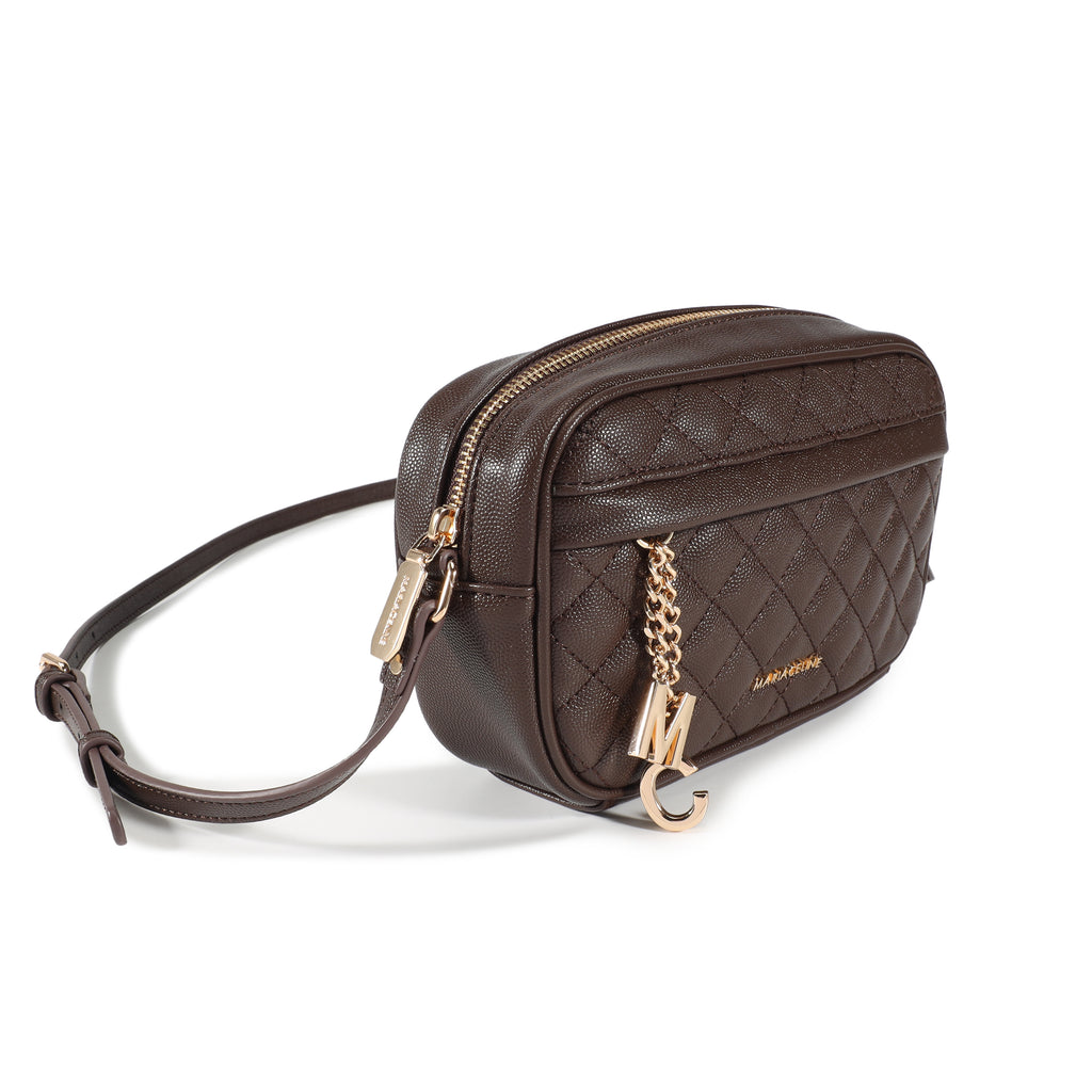 Mini bag Muse - Maria Celine