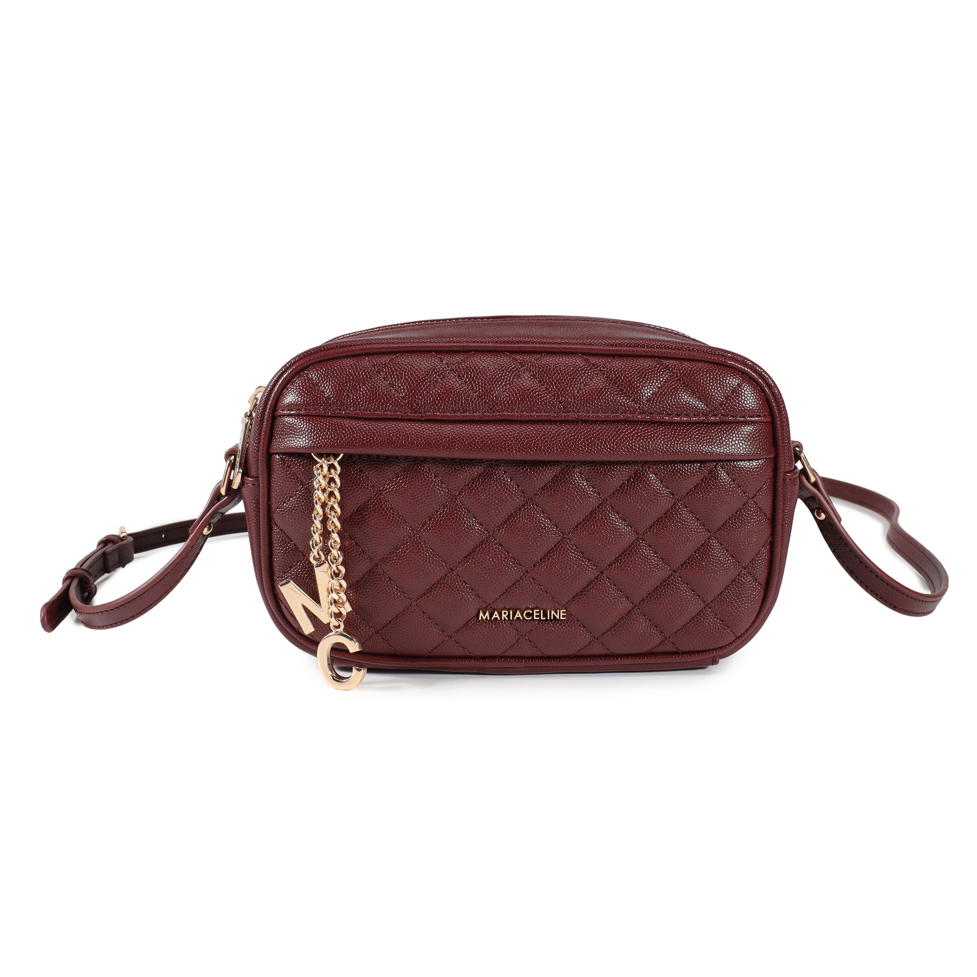 Mini bag Muse - Maria Celine