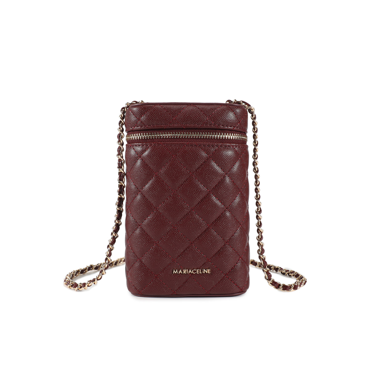 Portacellulare Muse - Maria Celine