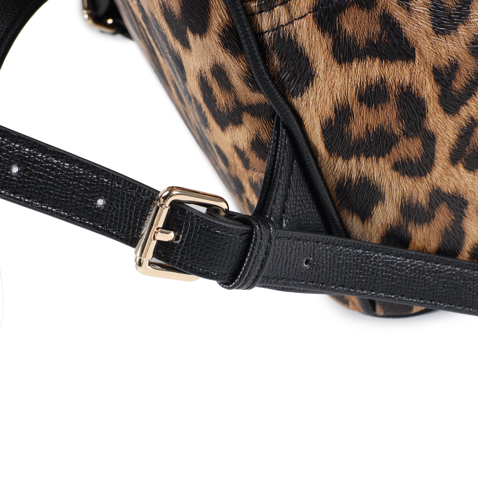 Zaino Wild - Maria Celine