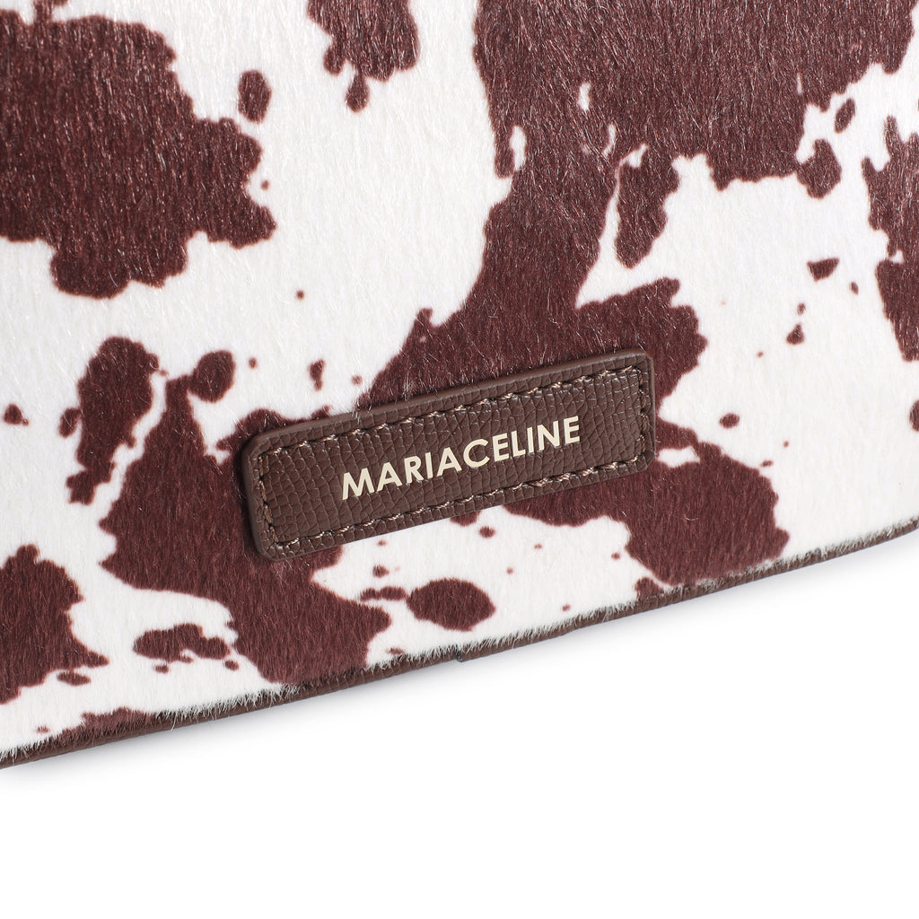 Mini bag Wild - Maria Celine