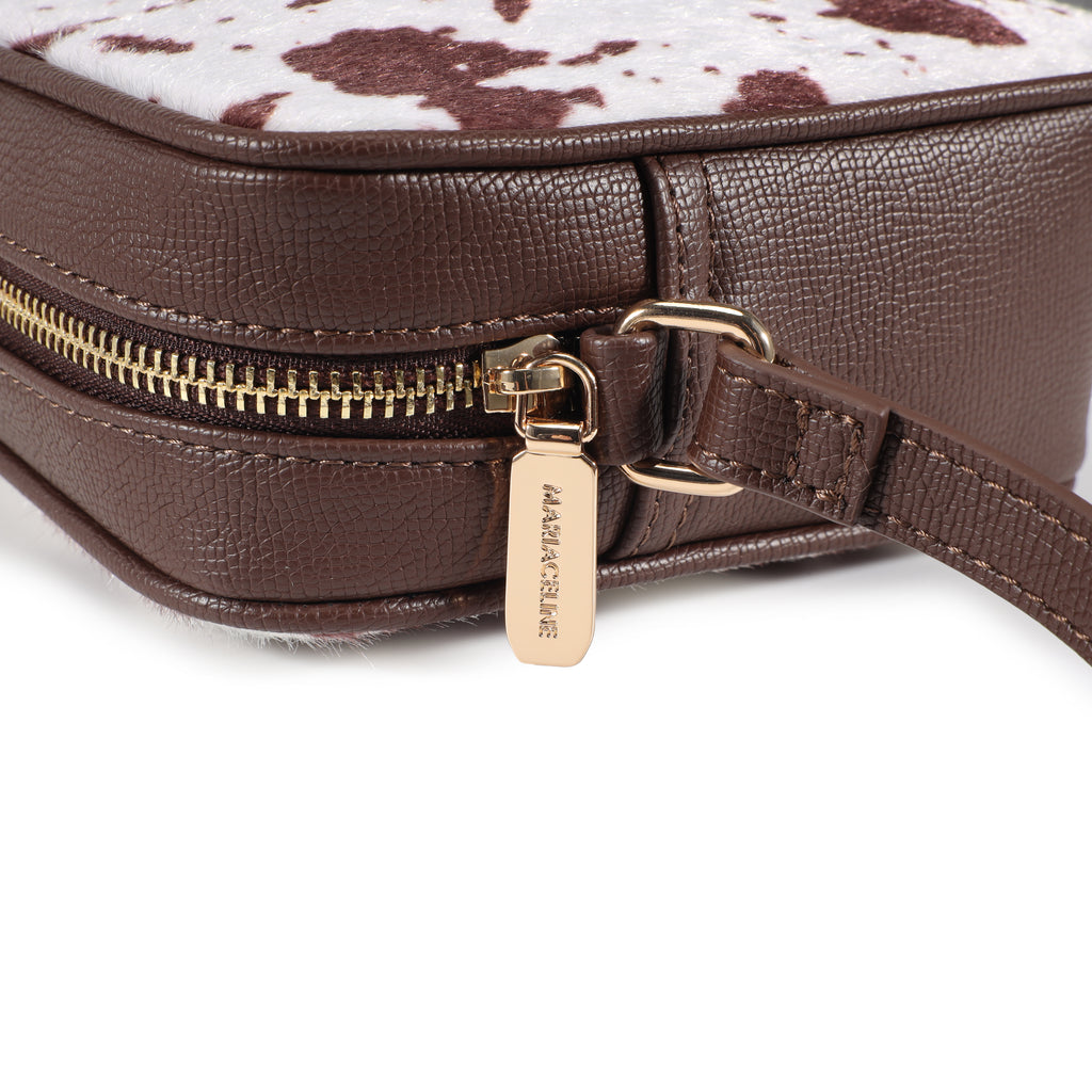 Mini bag Wild - Maria Celine