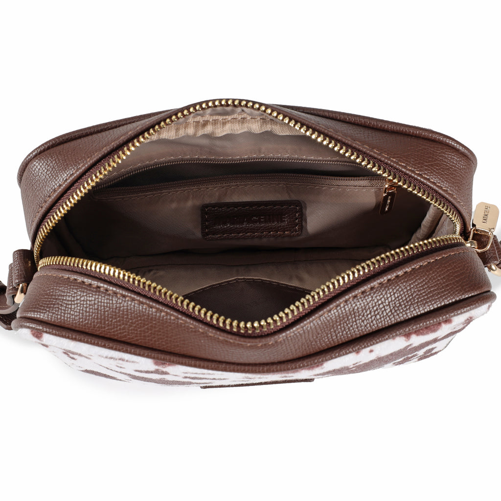 Mini bag Wild - Maria Celine