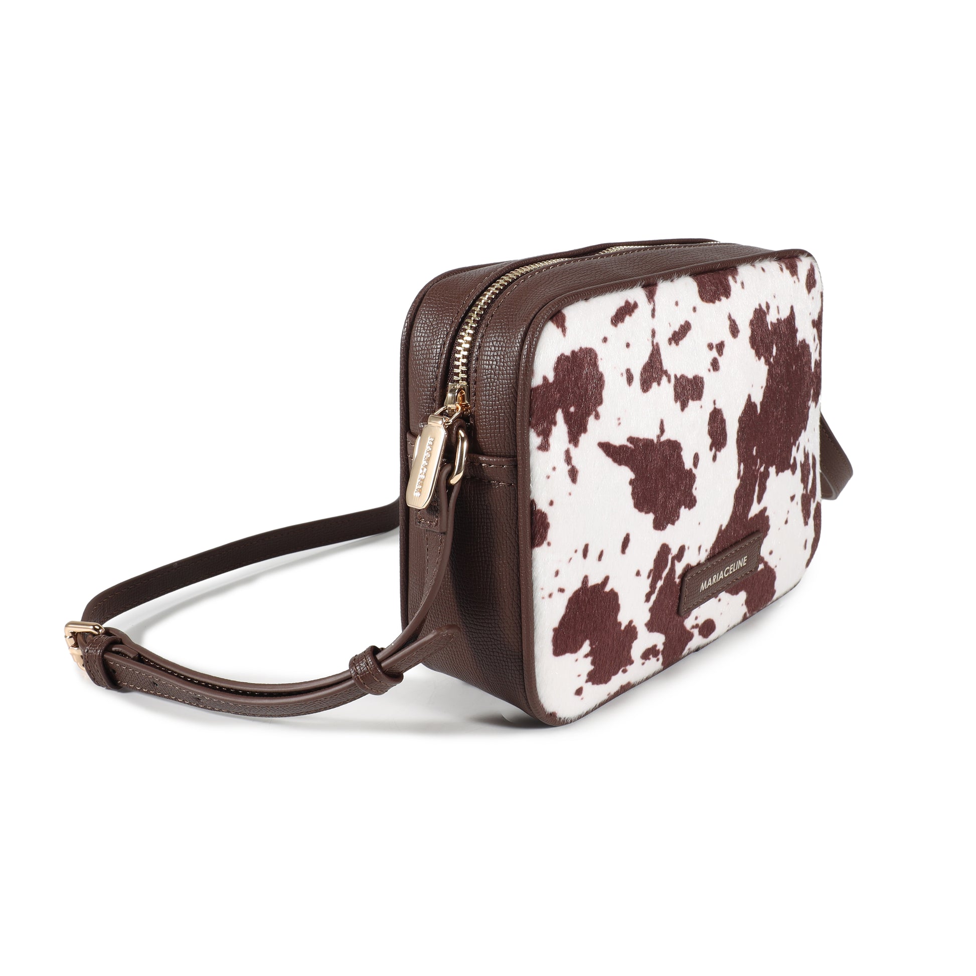 Mini bag Wild - Maria Celine