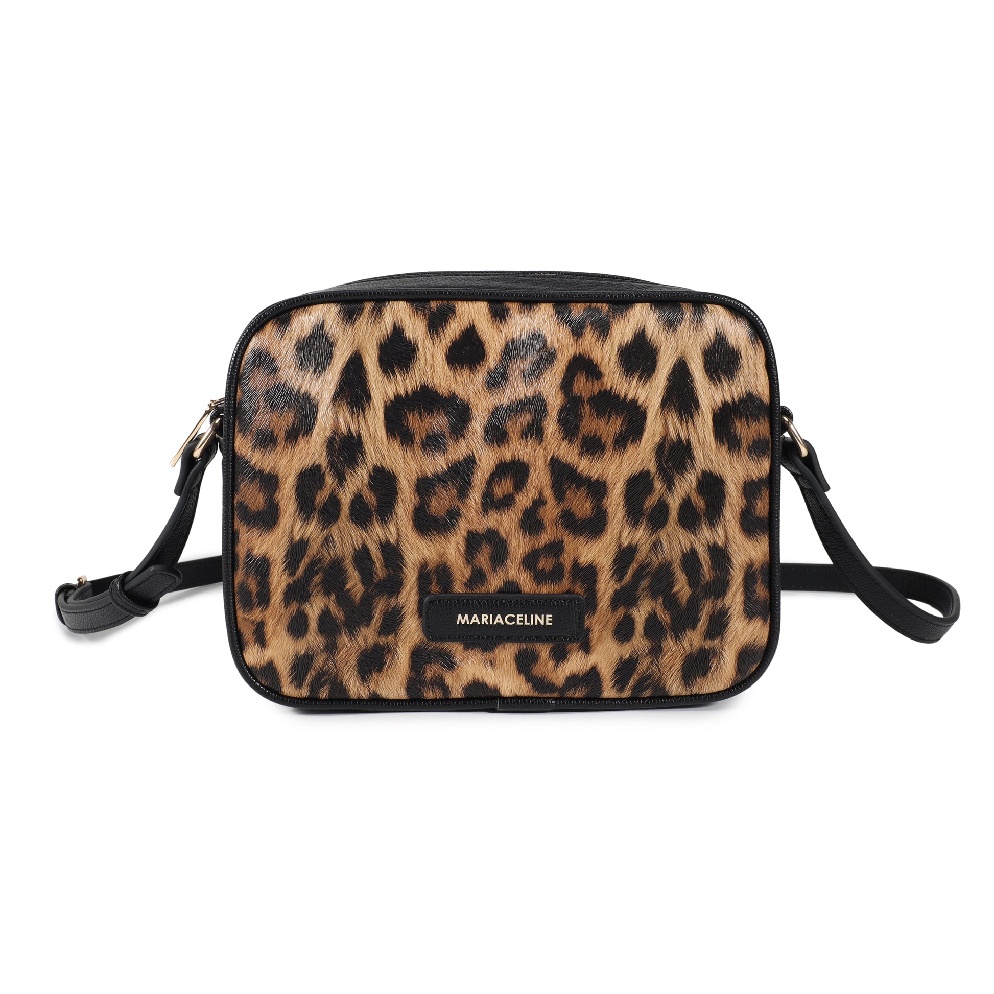 Mini bag Wild - Maria Celine