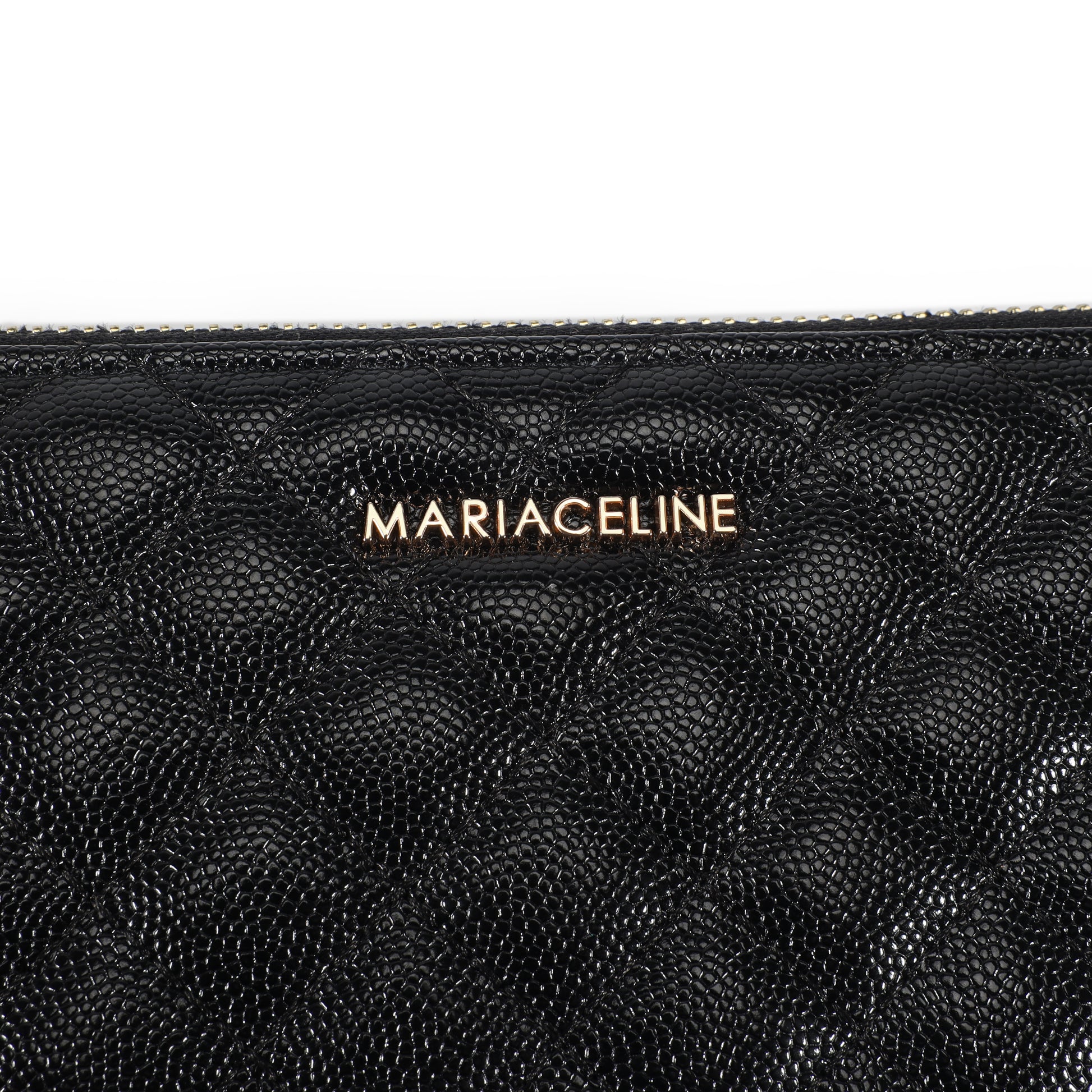 Portafoglio Muse - Maria Celine