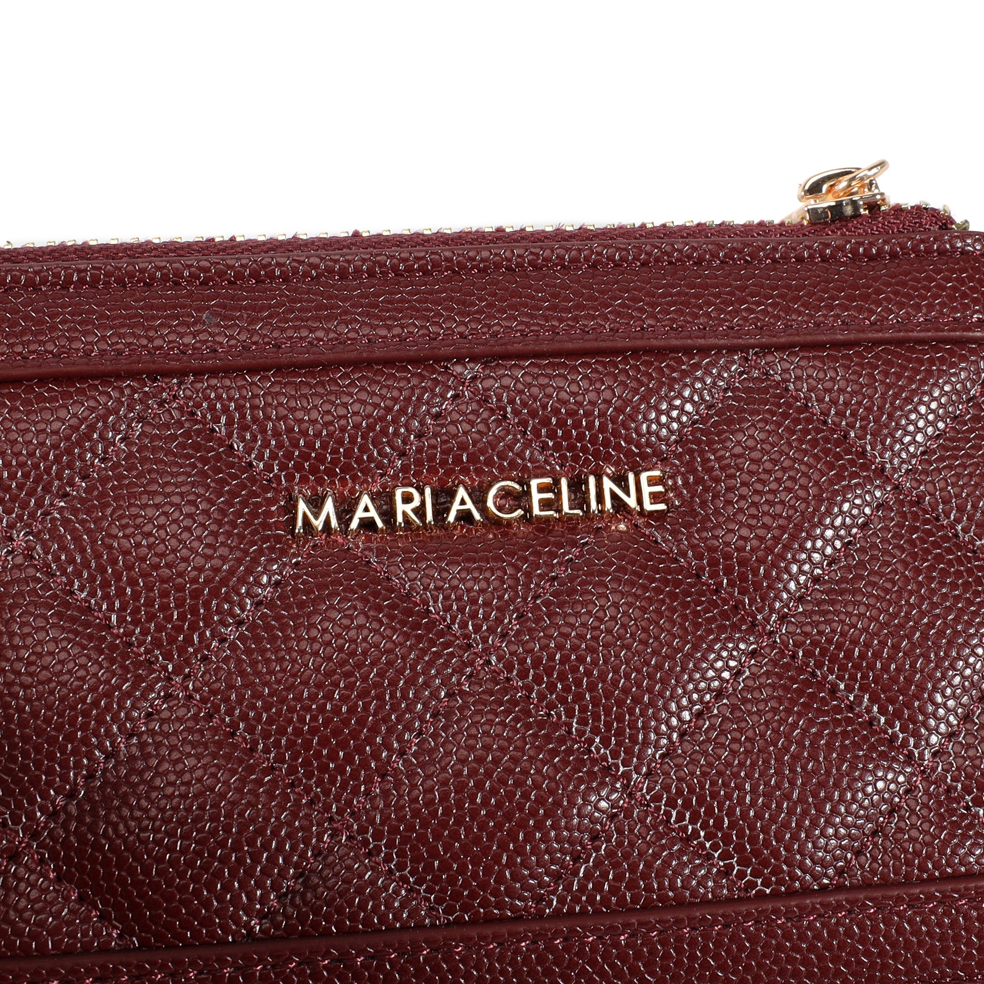 Portatessere Muse - Maria Celine