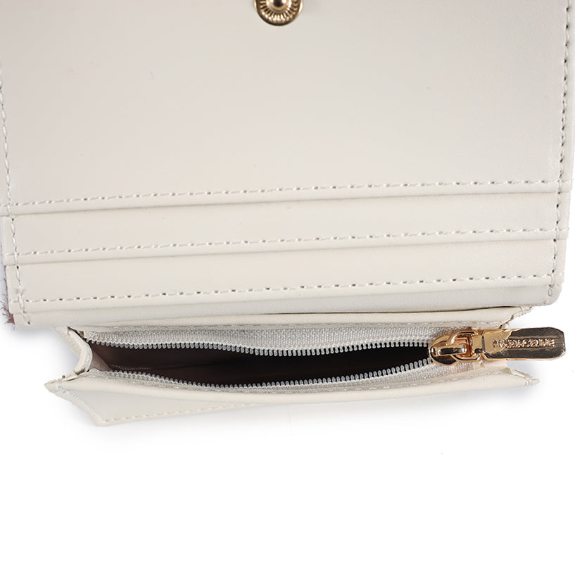 Portafoglio mini Wild - Maria Celine