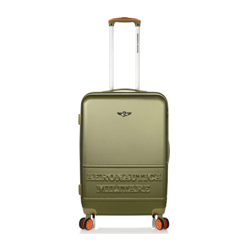 Trolley medio Aeronautica Militare AM220-60 Force