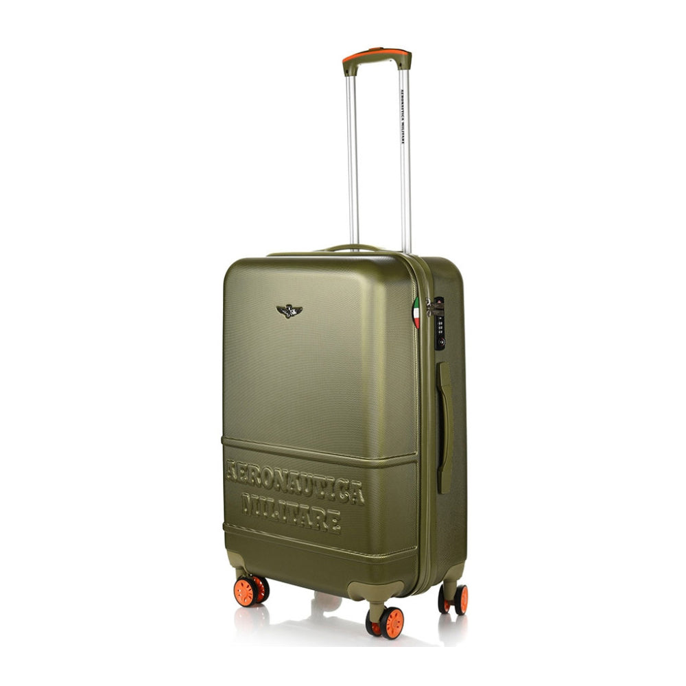 Trolley medio Aeronautica Militare AM220-60 Force