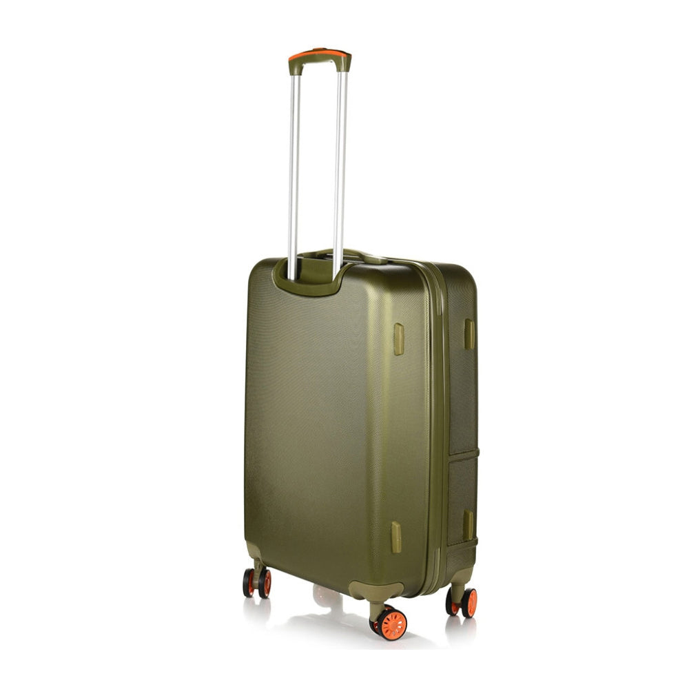 Trolley medio Aeronautica Militare AM220-60 Force
