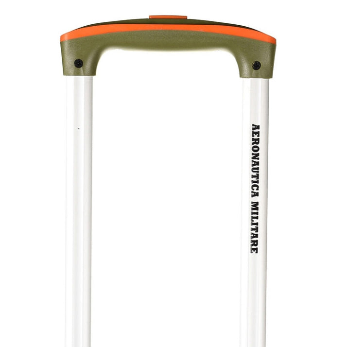 Trolley medio Aeronautica Militare AM220-60 Force