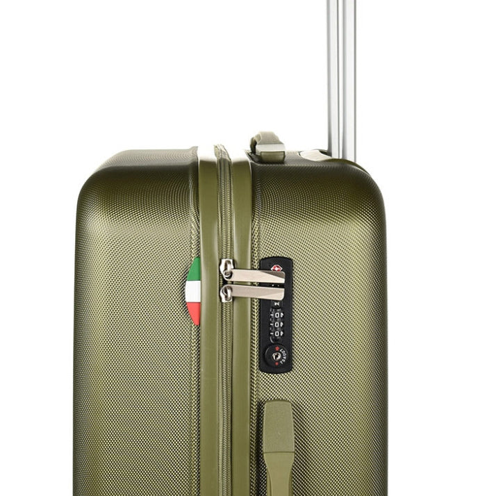 Trolley medio Aeronautica Militare AM220-60 Force