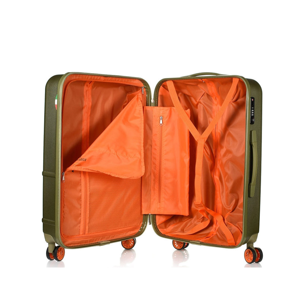 Trolley medio Aeronautica Militare AM220-60 Force