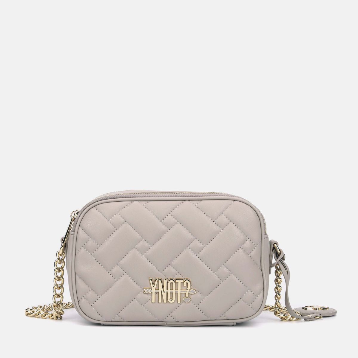 Borsa a tracolla Ynot Marlene