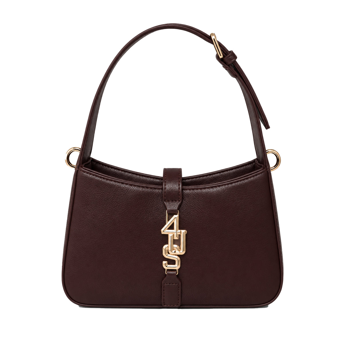 Borsa minibag a spalla/tracolla 4US Cesare Paciotti Ginevra