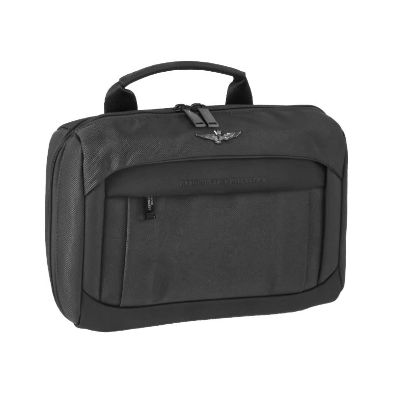 Necessaire da viaggio Aeronautica Militare AM505 Lightning