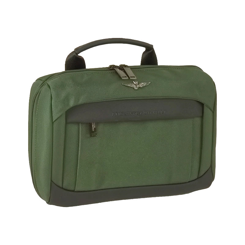 Necessaire da viaggio Aeronautica Militare AM505 Lightning