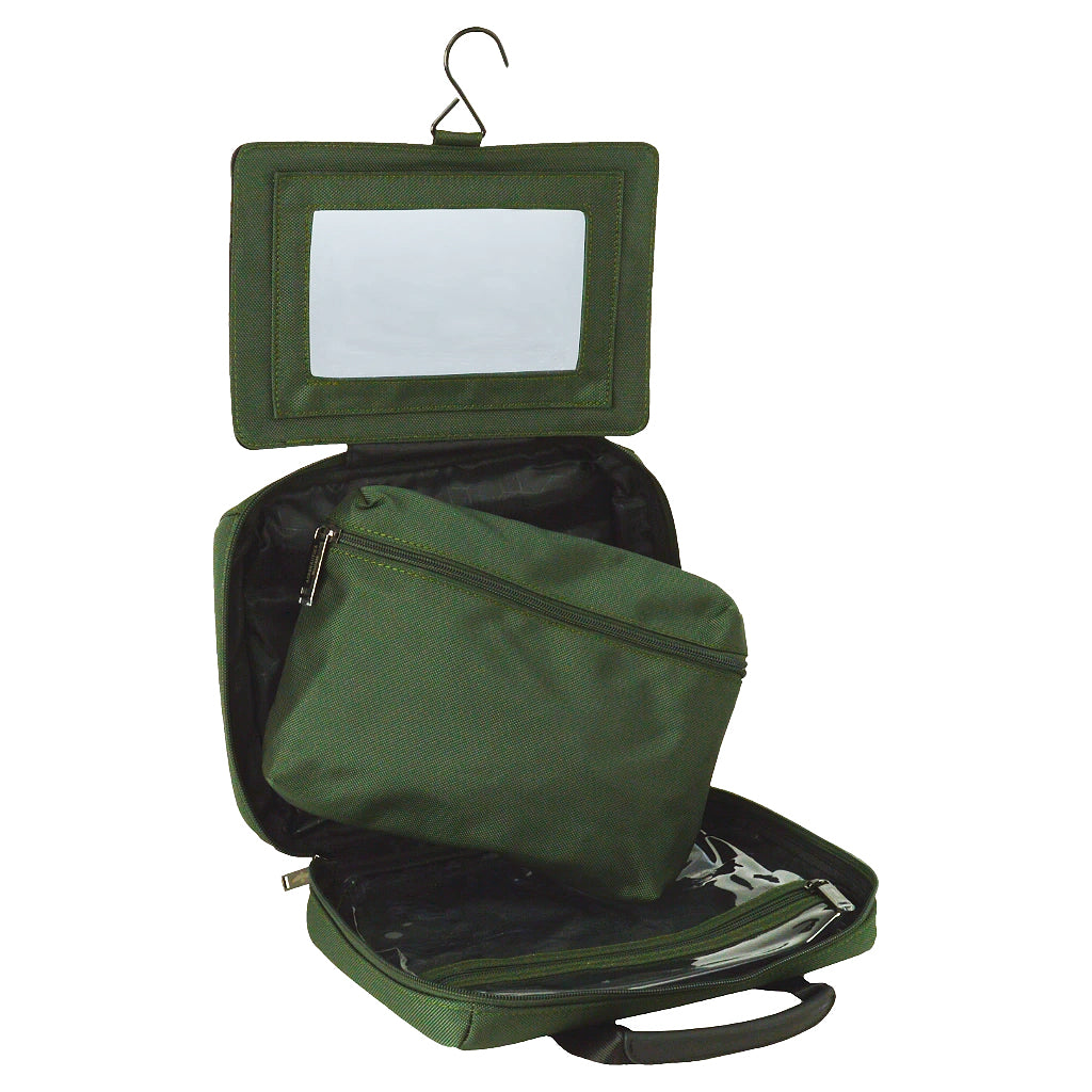 Necessaire da viaggio Aeronautica Militare AM505 Lightning