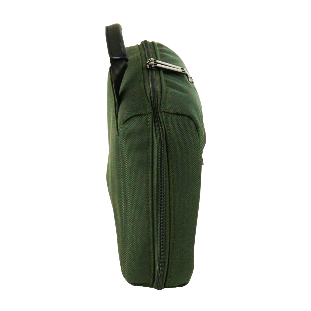 Necessaire da viaggio Aeronautica Militare AM505 Lightning