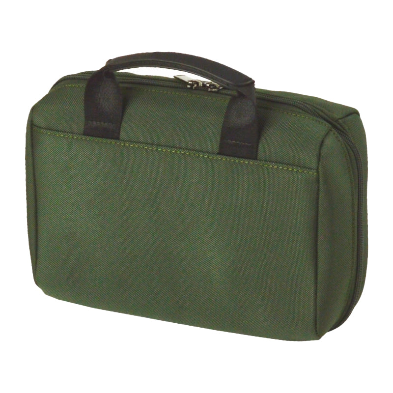 Necessaire da viaggio Aeronautica Militare AM505 Lightning