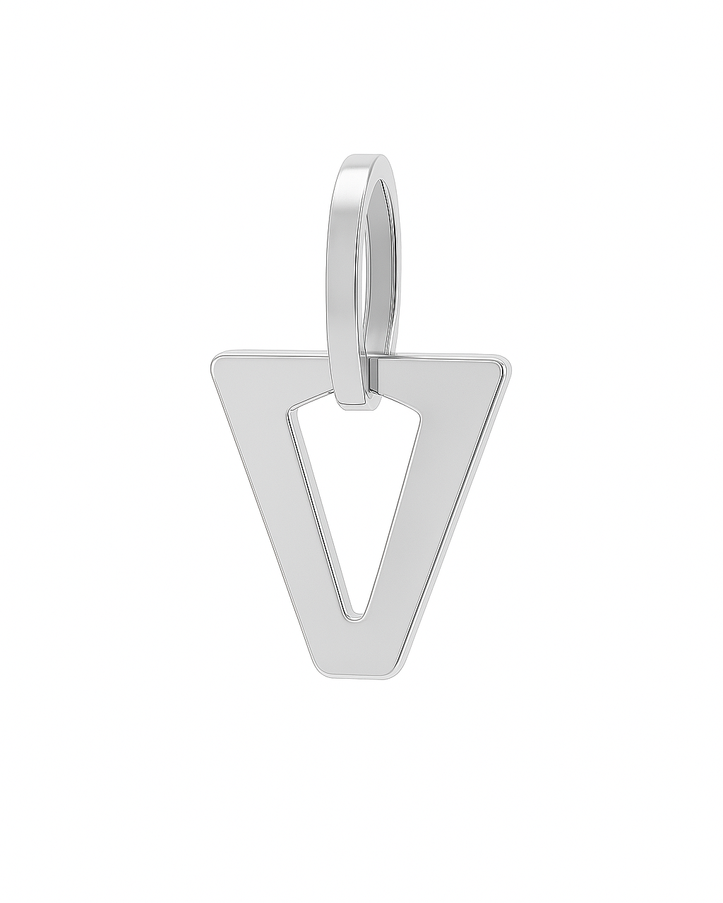 Orecchini Valentina mini