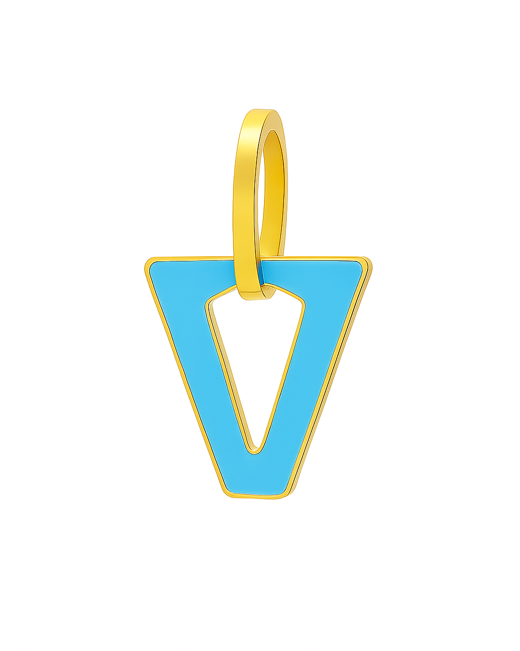 Orecchini Valentina mini