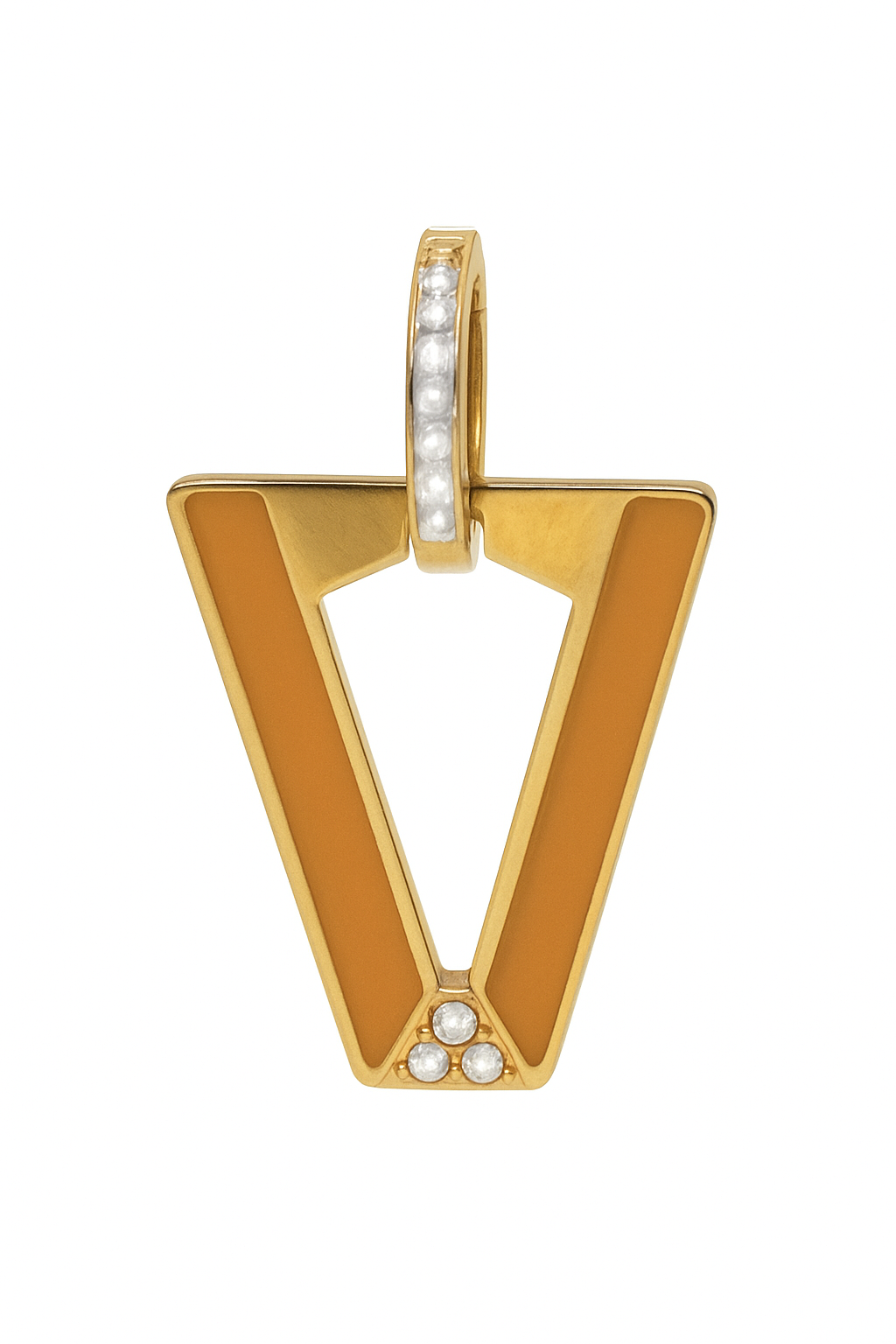 Orecchini Valentina supreme