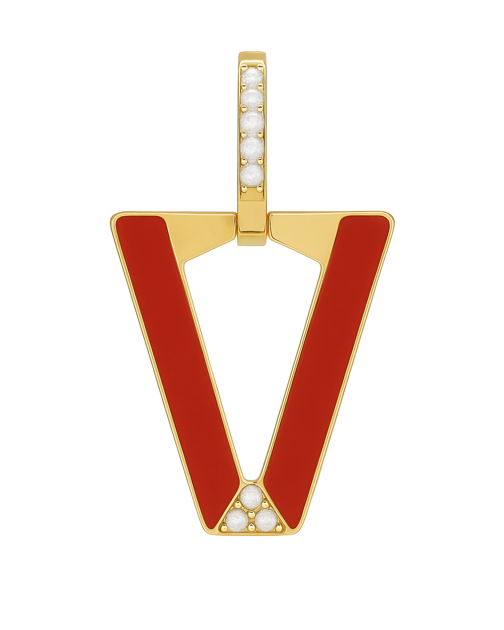Orecchini Valentina supreme
